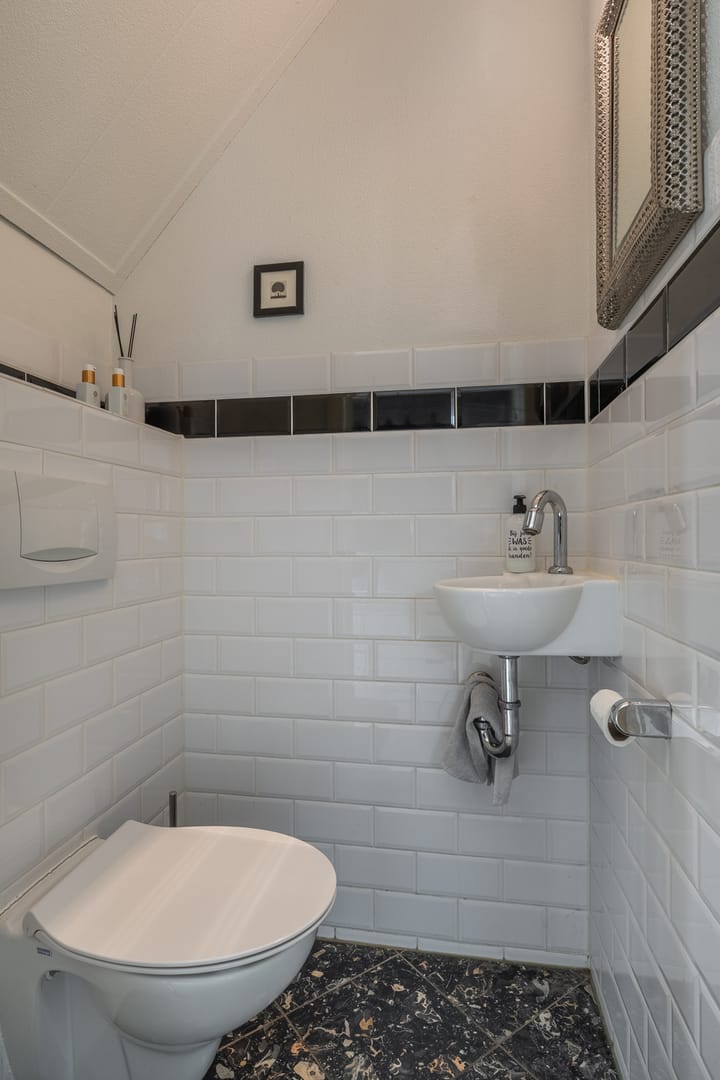 Foto 16 van Kamperfoeliestraat 28