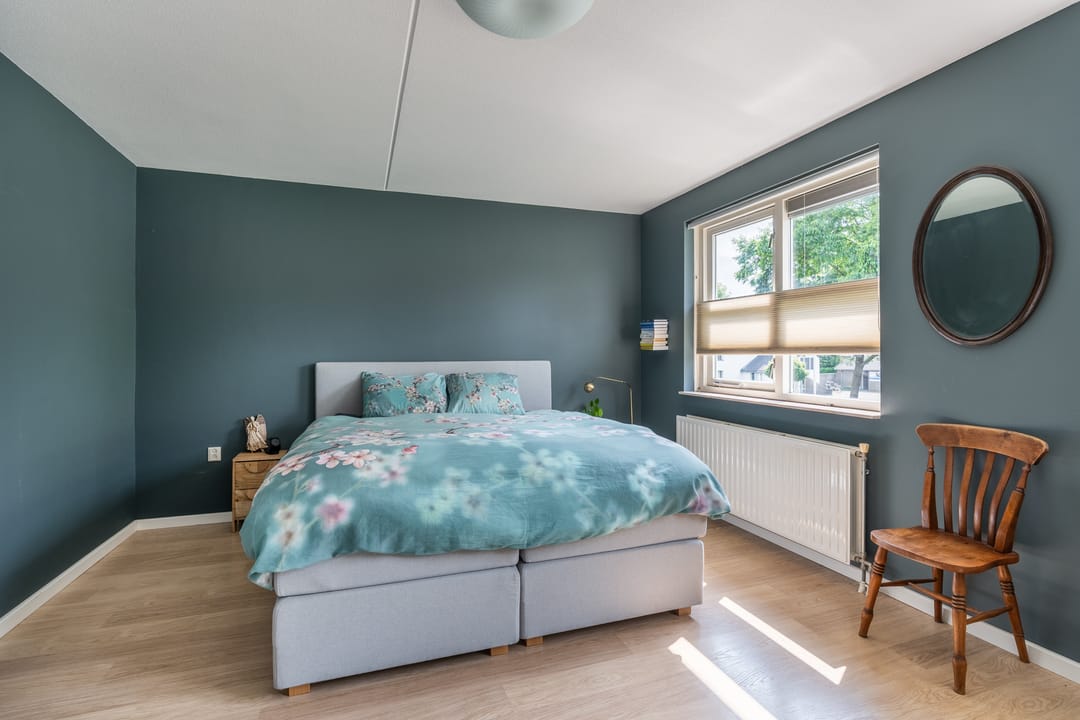 Foto 17 van Kamperfoeliestraat 28