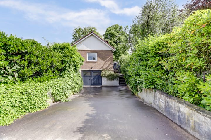 Foto 7 van A.S. Talmastraat 3