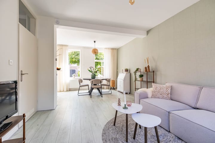 Foto 2 van Barent Fockesstraat 35