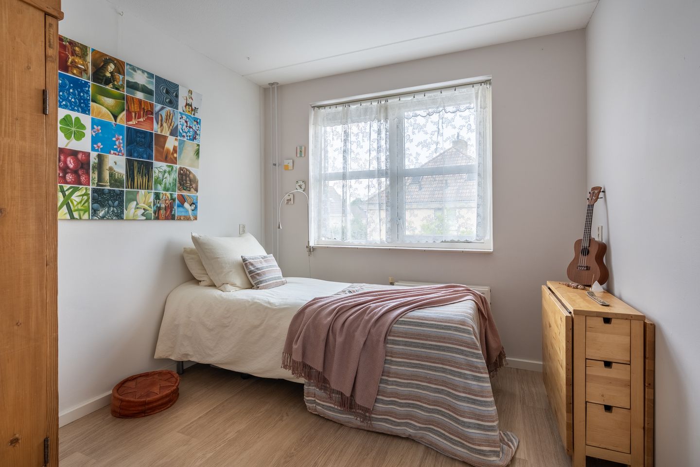 Foto 19 van Kamperfoeliestraat 28