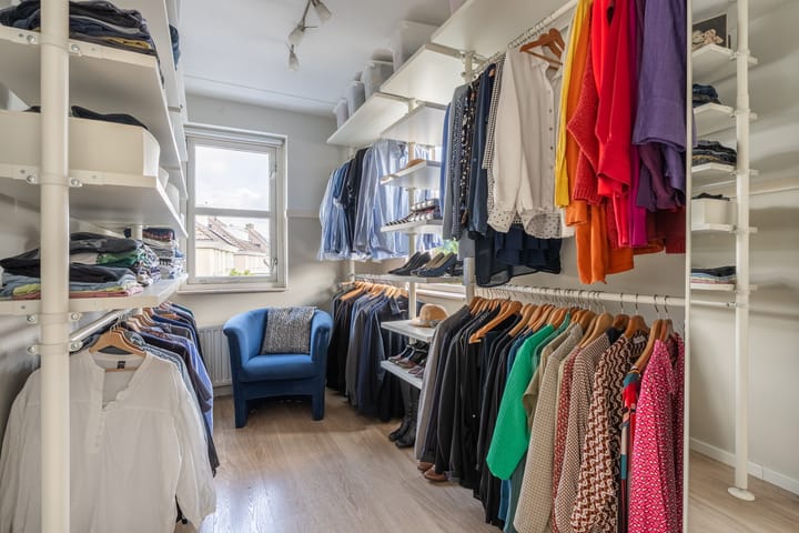 Foto 20 van Kamperfoeliestraat 28