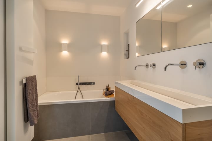 Foto 21 van Kamperfoeliestraat 28