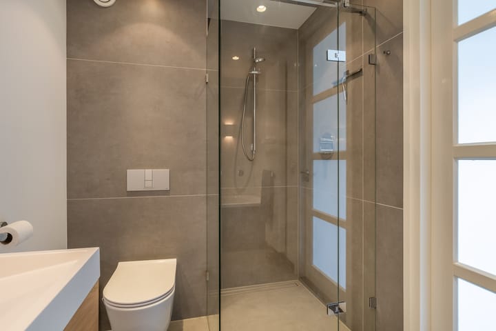 Foto 22 van Kamperfoeliestraat 28