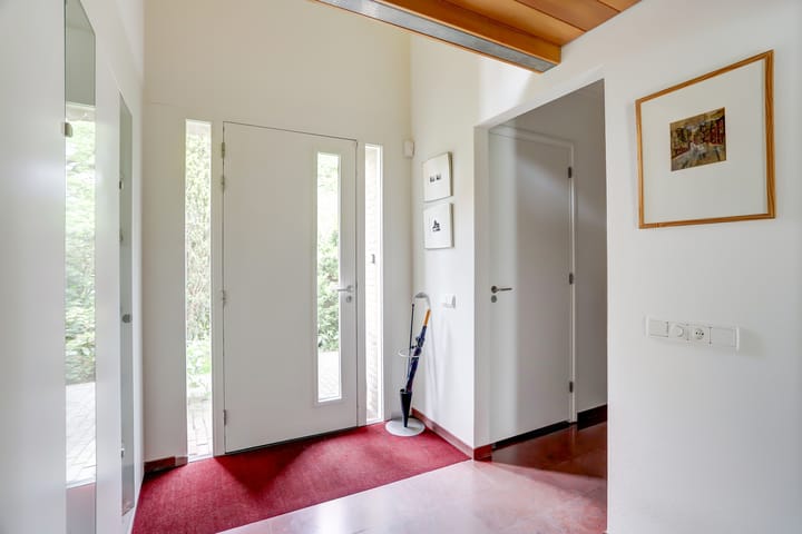 Foto 11 van A.S. Talmastraat 3