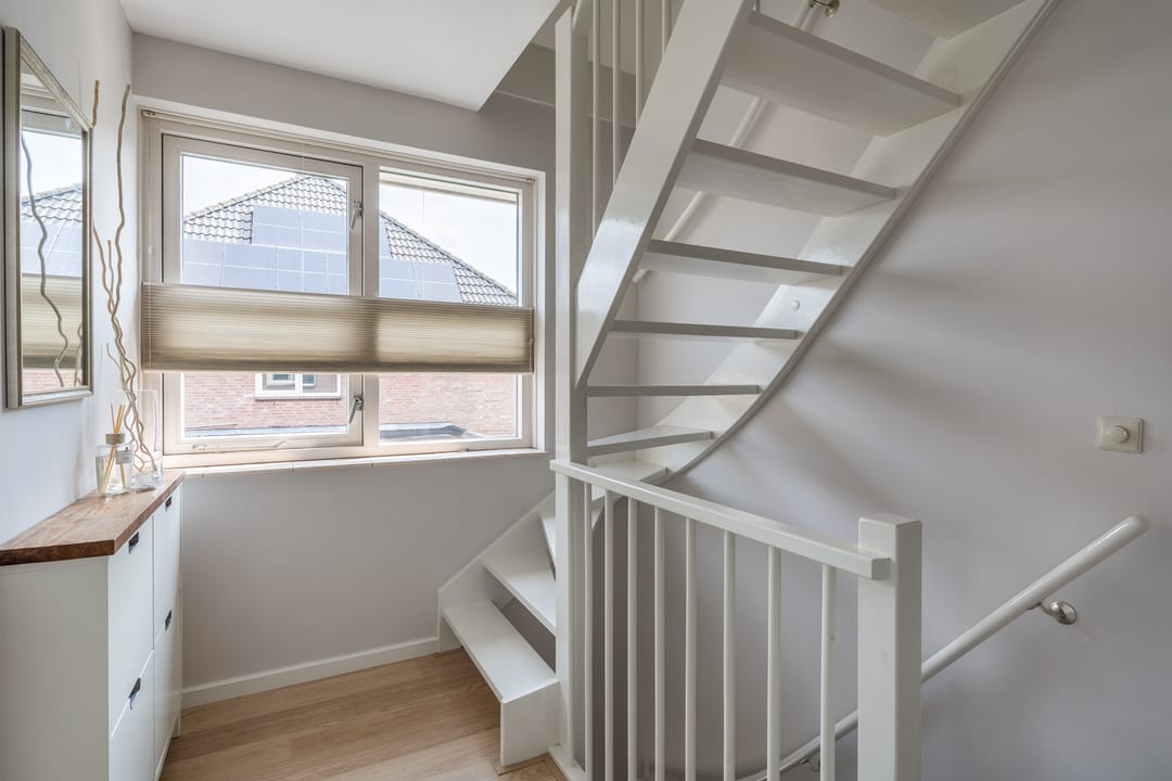 Foto 23 van Kamperfoeliestraat 28