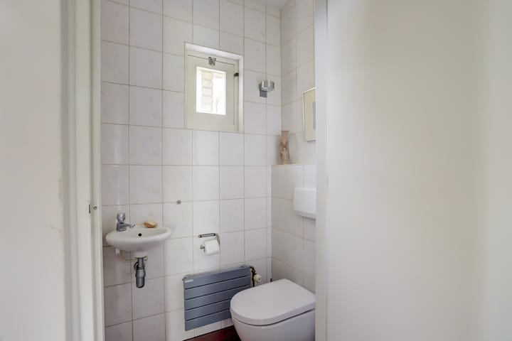 Foto 12 van A.S. Talmastraat 3