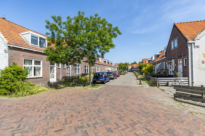 Foto 8 van Barent Fockesstraat 35