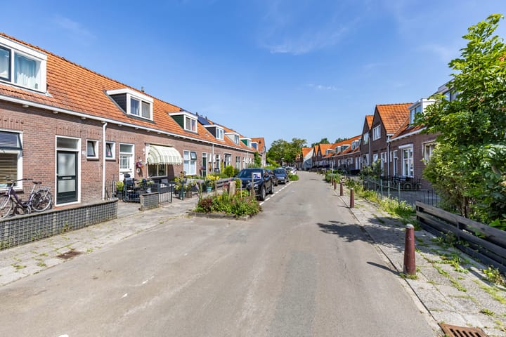 Foto 9 van Barent Fockesstraat 35