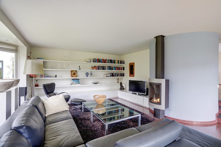 Foto 15 van A.S. Talmastraat 3