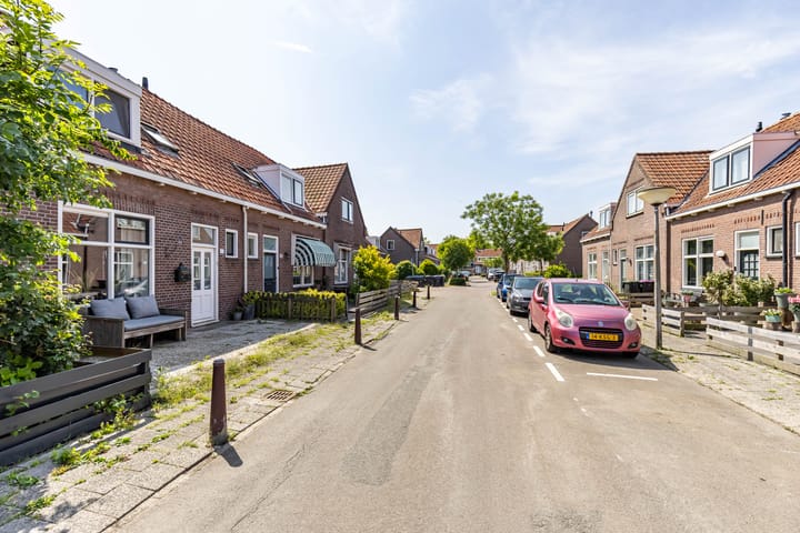 Foto 10 van Barent Fockesstraat 35