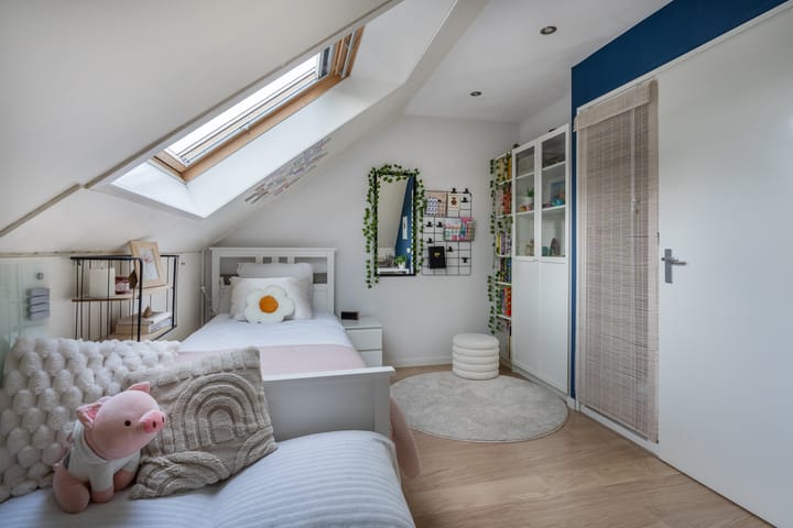 Foto 26 van Kamperfoeliestraat 28