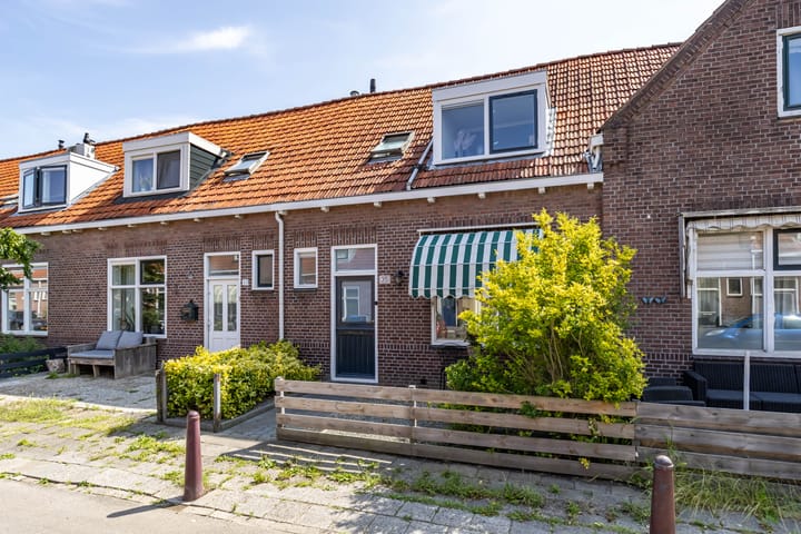 Foto 11 van Barent Fockesstraat 35