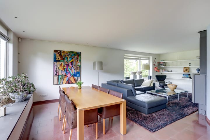 Foto 17 van A.S. Talmastraat 3