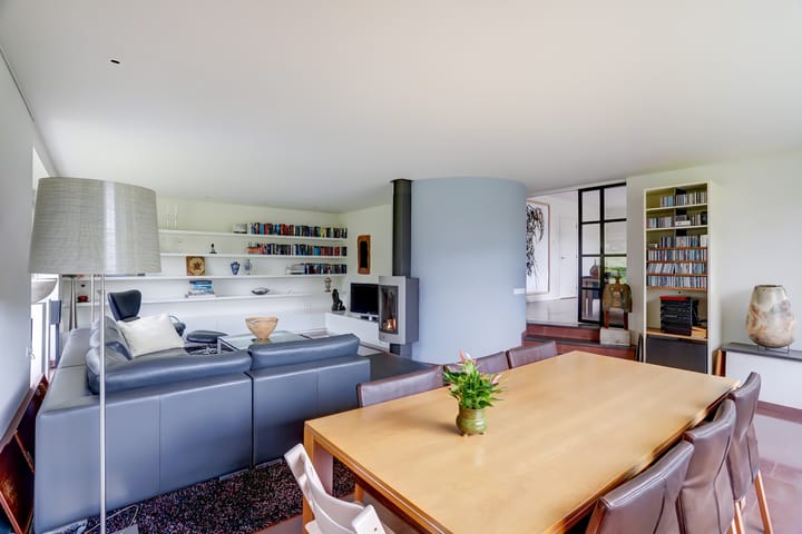 Foto 18 van A.S. Talmastraat 3