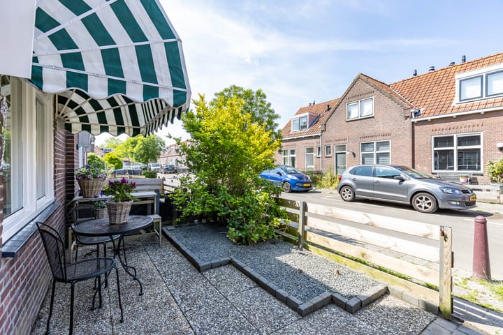 Foto 14 van Barent Fockesstraat 35