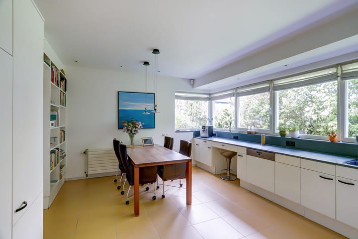 Foto 20 van A.S. Talmastraat 3