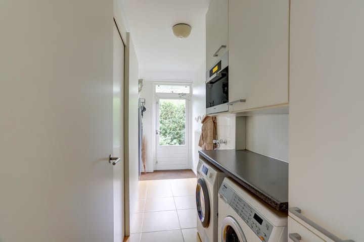 Foto 21 van A.S. Talmastraat 3