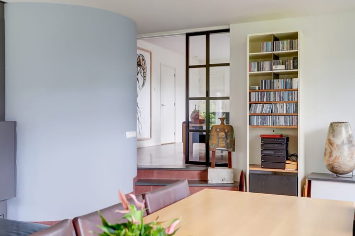 Foto 22 van A.S. Talmastraat 3