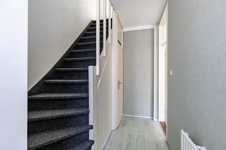 Foto 17 van Barent Fockesstraat 35