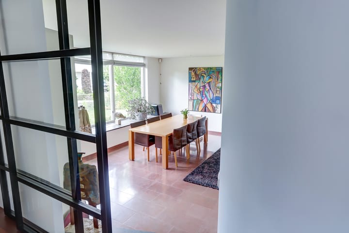 Foto 23 van A.S. Talmastraat 3