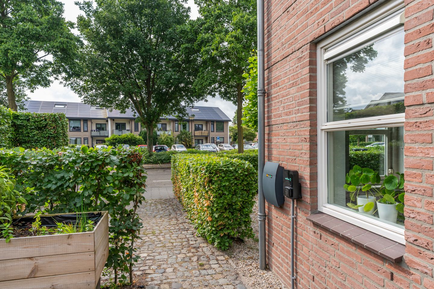 Foto 34 van Kamperfoeliestraat 28