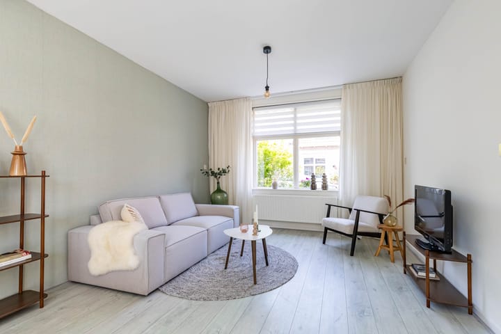 Foto 18 van Barent Fockesstraat 35