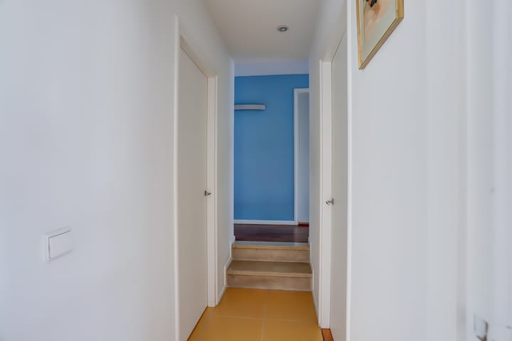 Foto 24 van A.S. Talmastraat 3