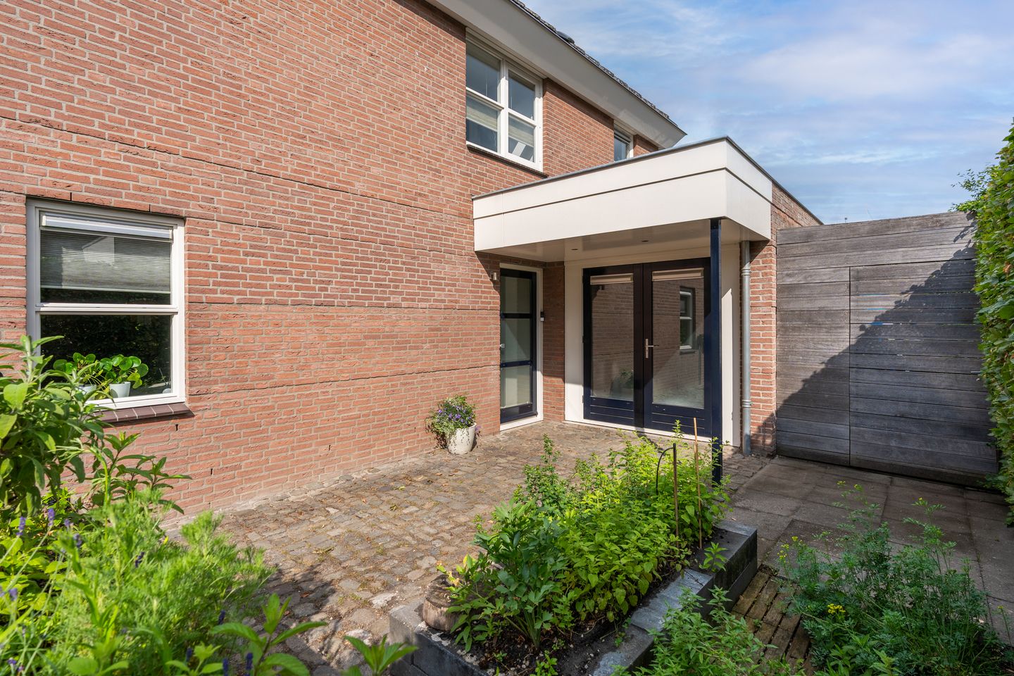 Foto 35 van Kamperfoeliestraat 28