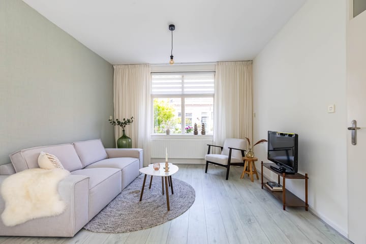 Foto 19 van Barent Fockesstraat 35