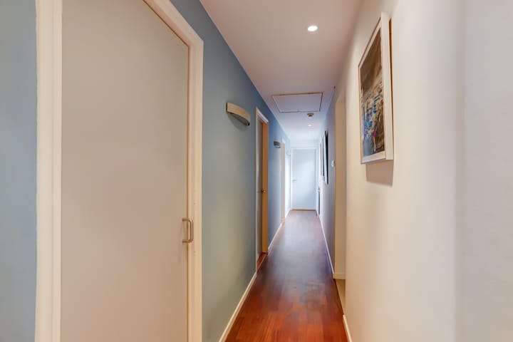 Foto 25 van A.S. Talmastraat 3