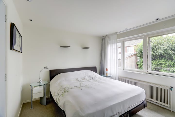 Foto 26 van A.S. Talmastraat 3