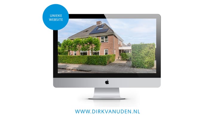 Foto 37 van Kamperfoeliestraat 28