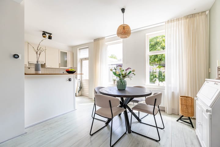 Foto 21 van Barent Fockesstraat 35