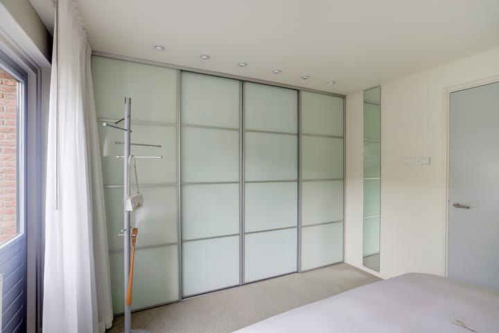 Foto 27 van A.S. Talmastraat 3