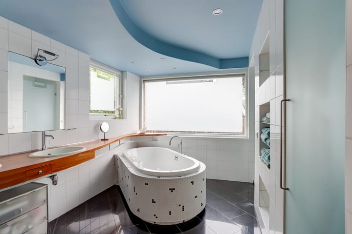 Foto 28 van A.S. Talmastraat 3