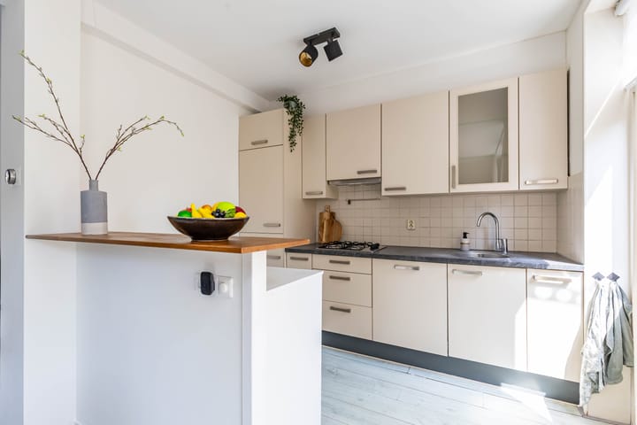 Foto 23 van Barent Fockesstraat 35