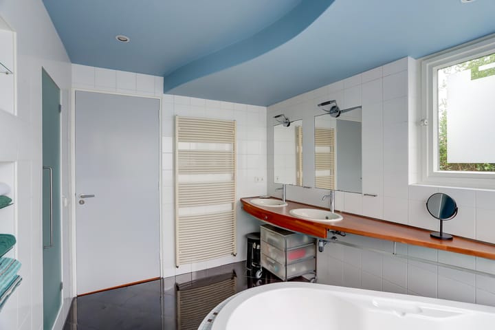 Foto 29 van A.S. Talmastraat 3