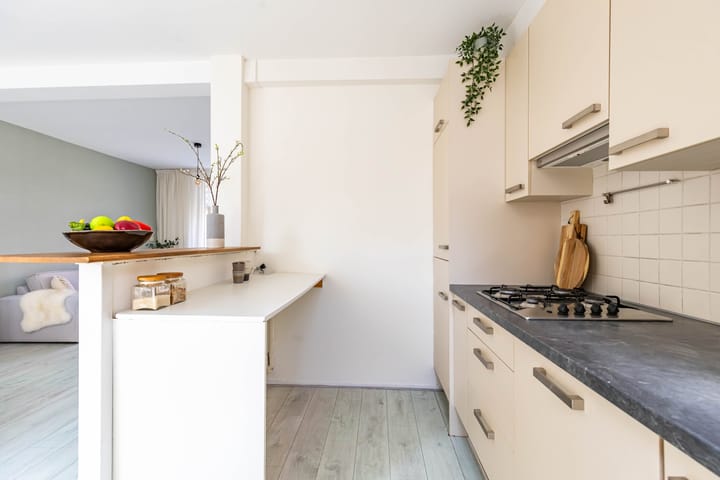 Foto 24 van Barent Fockesstraat 35