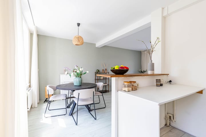 Foto 25 van Barent Fockesstraat 35