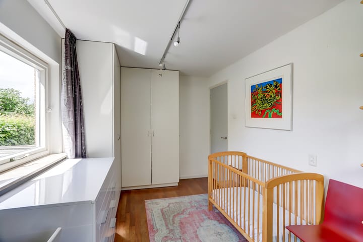 Foto 31 van A.S. Talmastraat 3