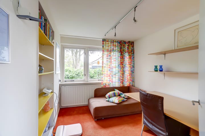 Foto 32 van A.S. Talmastraat 3