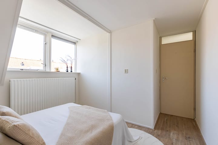 Foto 29 van Barent Fockesstraat 35