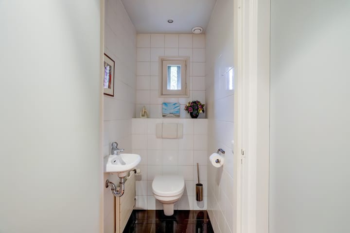 Foto 34 van A.S. Talmastraat 3