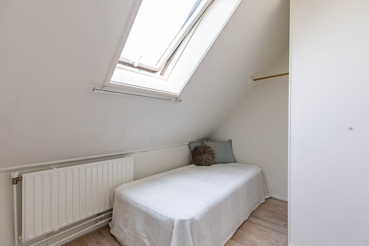 Foto 31 van Barent Fockesstraat 35