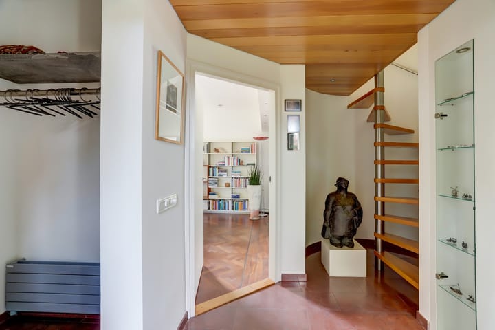 Foto 36 van A.S. Talmastraat 3