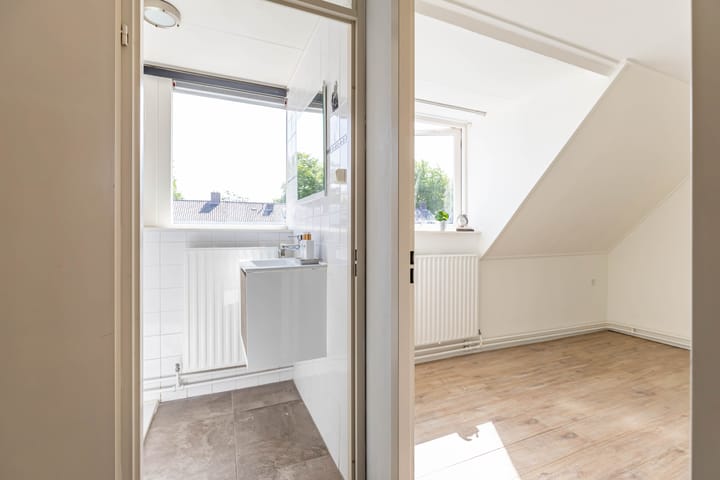 Foto 32 van Barent Fockesstraat 35