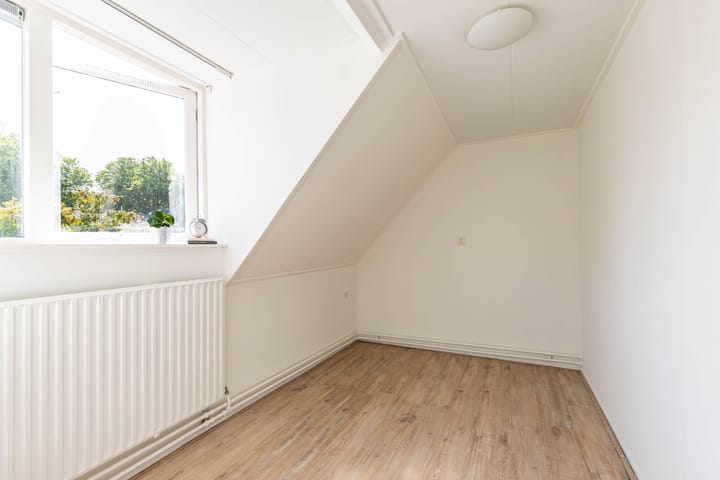 Foto 33 van Barent Fockesstraat 35