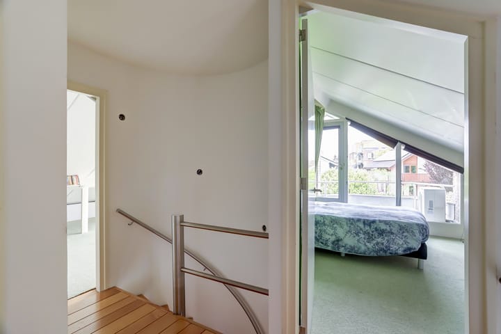 Foto 38 van A.S. Talmastraat 3