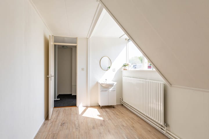 Foto 34 van Barent Fockesstraat 35